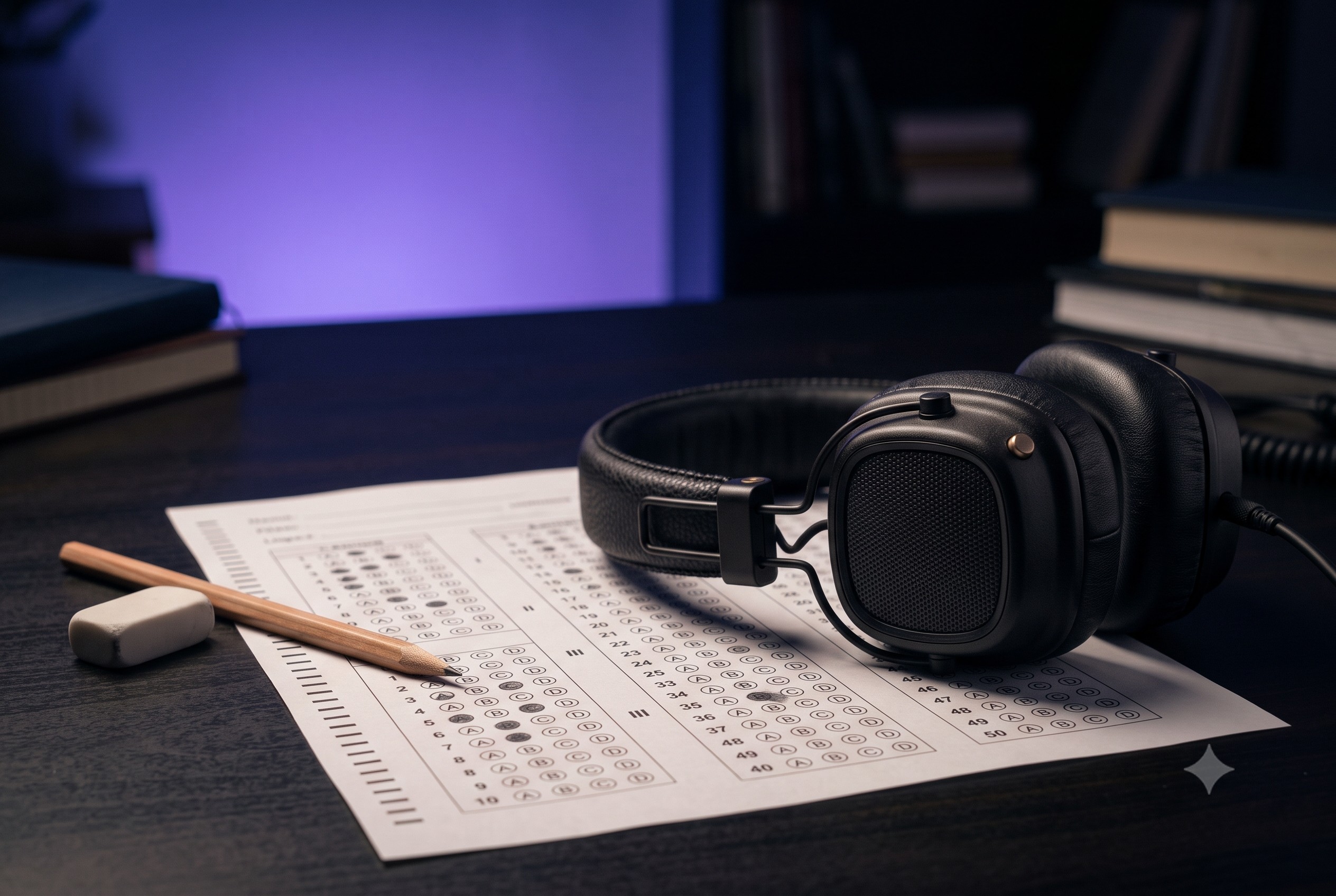 English proficiency: quando você precisa do TOEFL ou IELTS